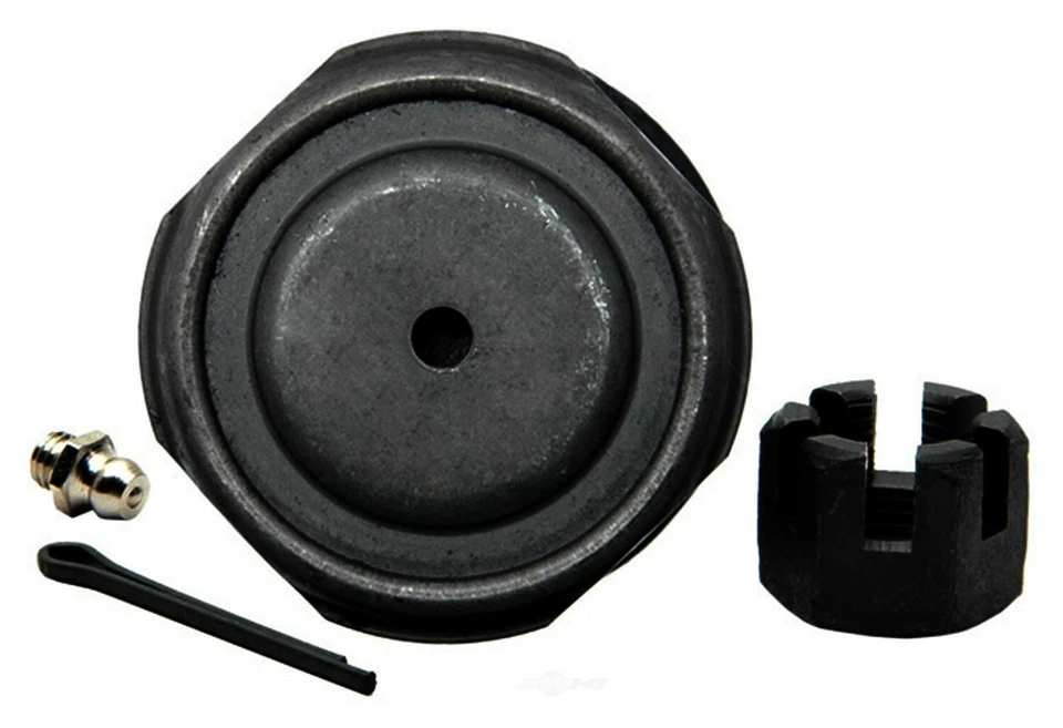 Junta de rótula de suspensión delantera/trasera-superior ACDelco 46D0006A Foto 4 de 4