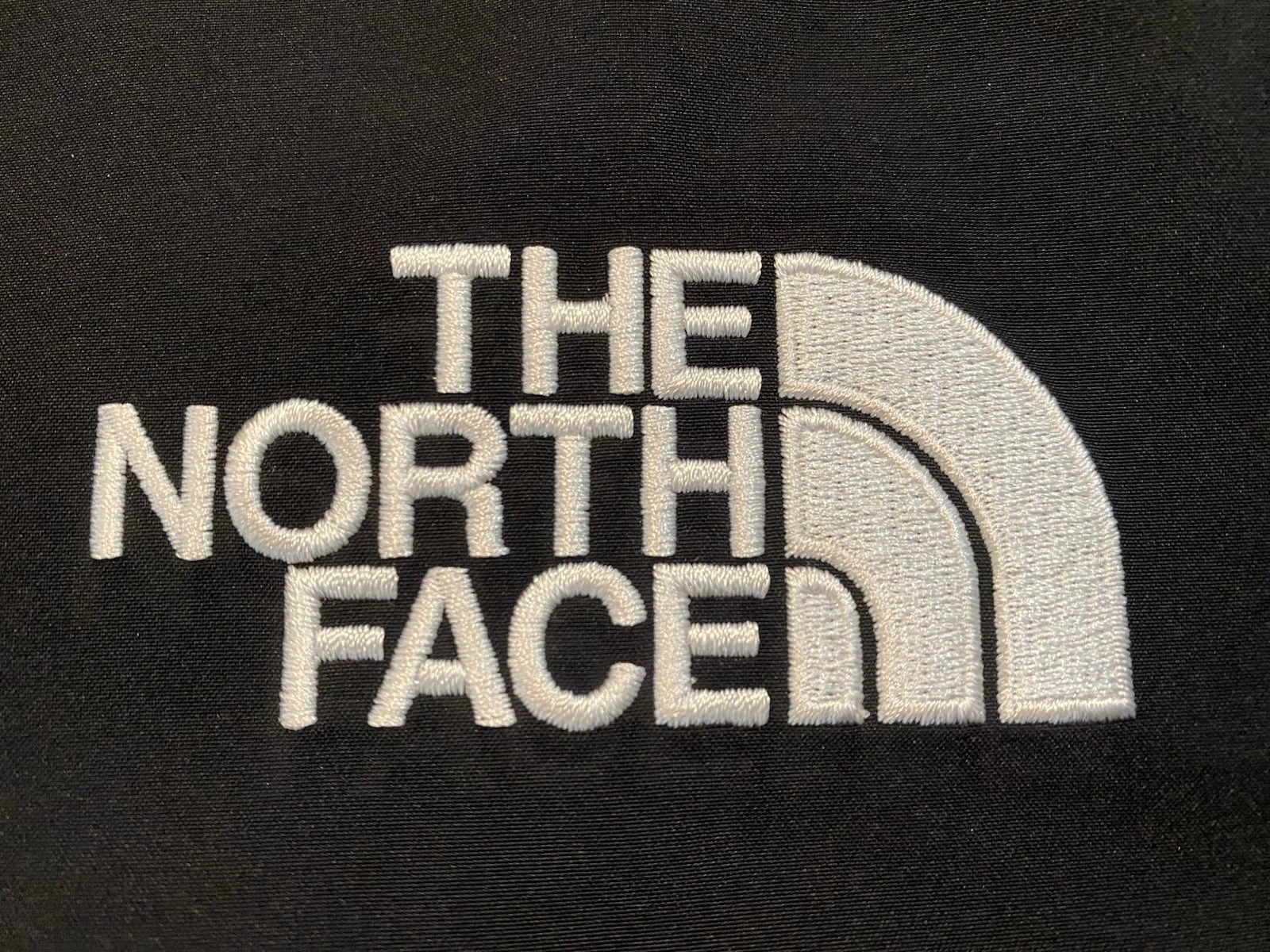 The North Face Mountain Gore-Tex Jacket Blue New W/Tags Men’s XS image 5