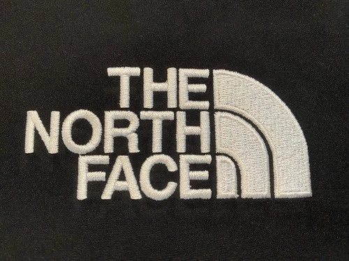 The North Face Mountain Gore-Tex Jacket Blue New W/Tags Men’s XS image 5