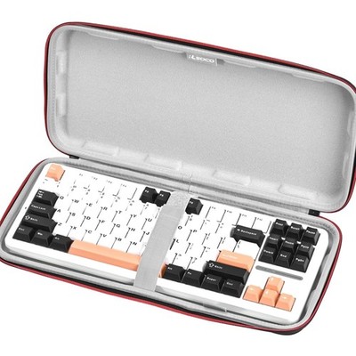 Tasche passend für Logitech MX Keys Mini G PRO X TKL G915 G413 Schutzhülle