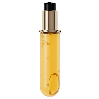 Kerastase ELIXIR ULTIME  L´Huile Orginal - Haarpflegeöl f. normal trockenes Haar