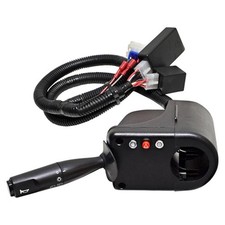Red Hawk LGT-180 Turn Signal 12-48V Golf Carts