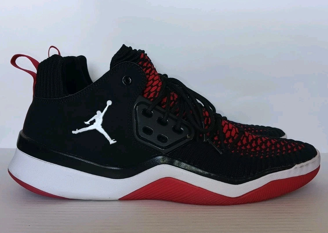 ナイキ ジョーダン DNA LX 未使用　size29.０㎝ Jordan DNA LX for Sale | Authenticity Guaranteed | eBay