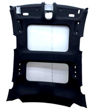 2017-2023 PORSCHE PANAMERA OEM ROOF HEADLINER...
