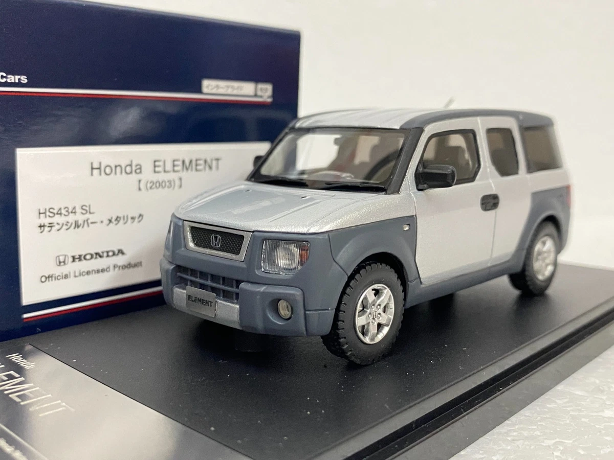 ミニカー Hi-story 1/43 Scale Handmade Model Cars 1/43 Hi-Story Mitsubishi Mirage II 1400 Turbo 1982 HS302 Resin
