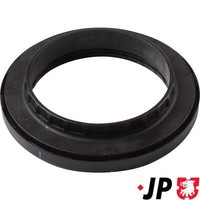 JP Group WäLzlager, FederbeinstüTzlager 1542450300 FüR Ford