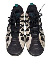 Nike Air VaporMax Plus Ken Griffey Jr. /Fresh...