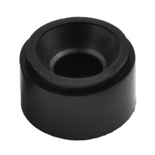 Support cache moteur 1 pi??ce pour BMW S??rie 3 F30 F31 F34 GT LCI pi??ce caoutc