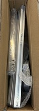 for Gen 3 Starlink Roof Mount,Standard 4/4X/V5 Metal Roof Mount for Gen 3