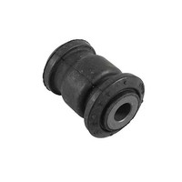 Lagerung Lenker Innen Ø 14 - 52 Mm Metzger Passend FüR U.A. Fiat 500X