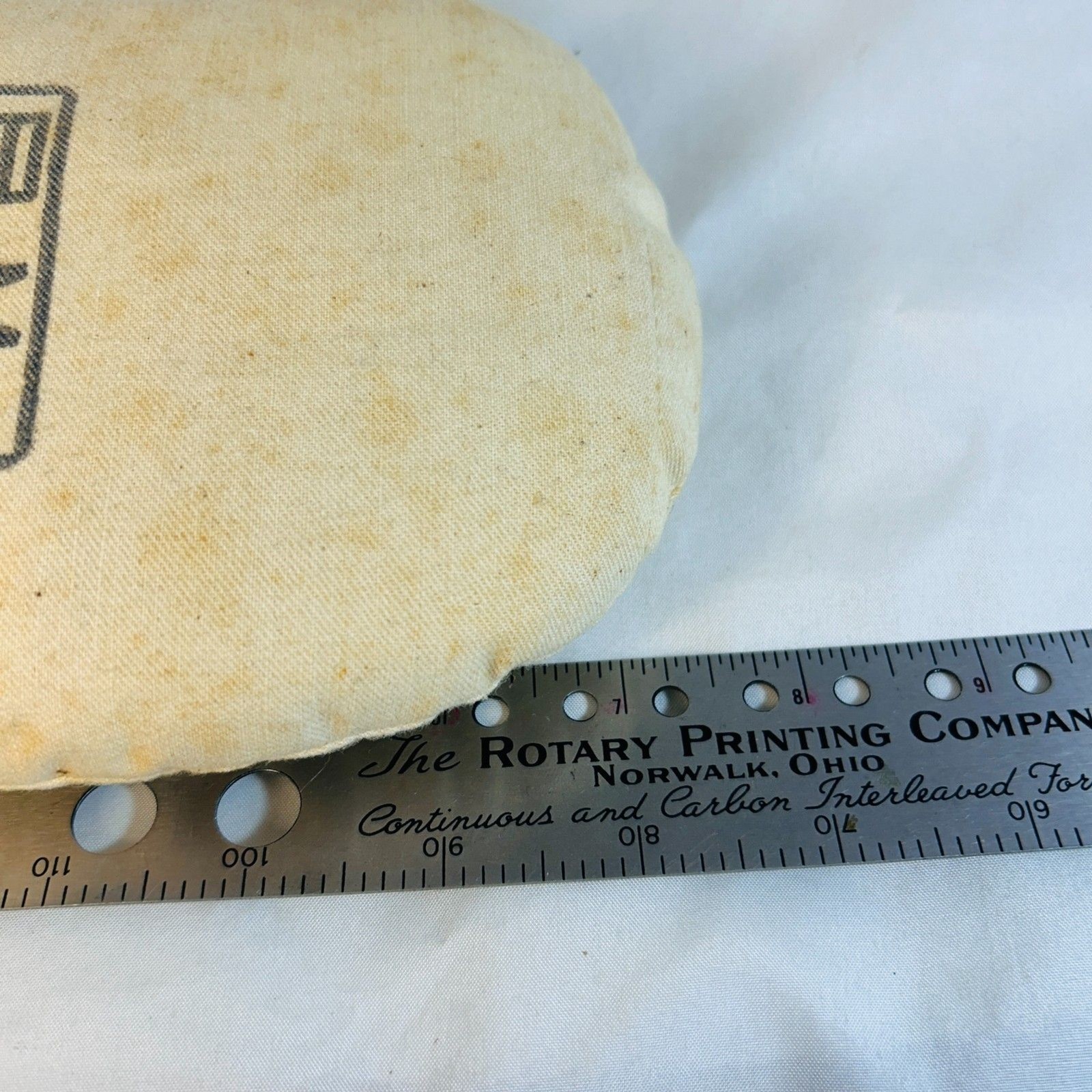 Picture 6 of 6