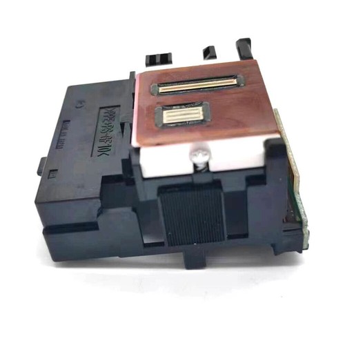 Efficient and Reliable Print Head for IP90 IP90V IP80 I80 CFPL90 PL95 Printers - Photo 19/21