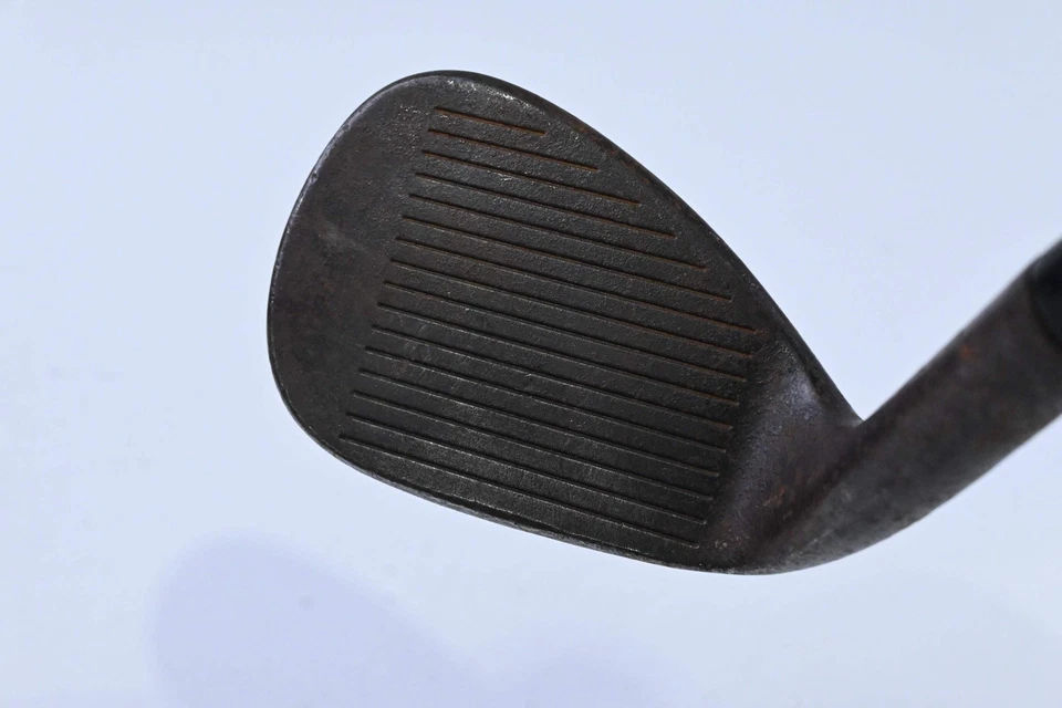 Nike Engage Gap Wedge / 52 Degree / Wedge Flex Dynamic Gold Shaft - Image 2 of 4