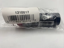 Metalicious, Lip Sculptor, 1310017 Jeweled Garnet, 0.077 oz (2.2 g)