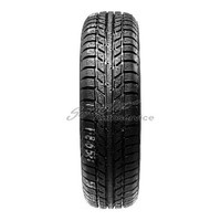 1X Reifen Winterreifen Yokohama W.Drive V-903 3PMSF 175 70 14 Zoll TL 88T Reifen