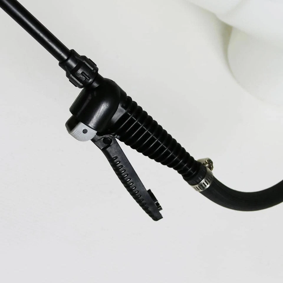 Chapin 97154 15 Gallon, High Performance 1 GPM Mounted ATV/UTV Spot Sprayer with - Image 4 of 4