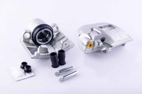 Hella Bremssattel Vorne Rechts FüR Ford Mazda