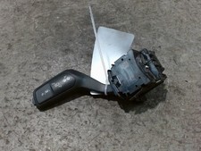 Clignotant Ford FOCUS