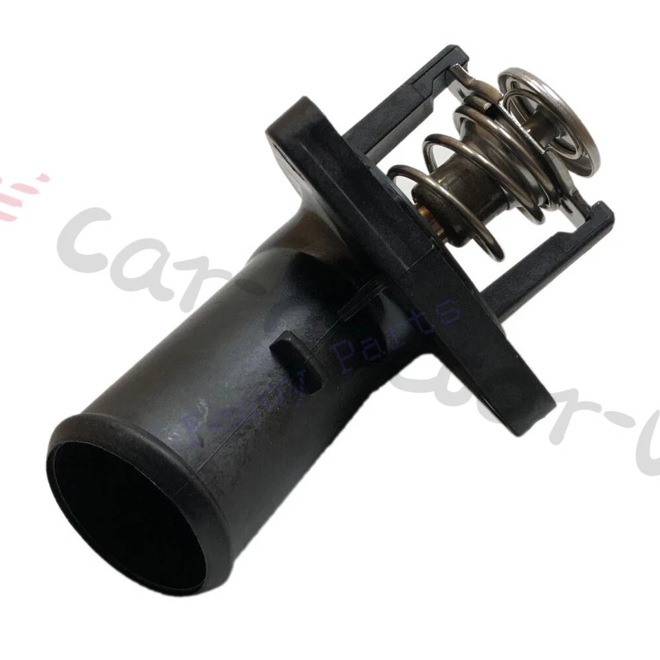 OEM Thermostat Housing Assembly For 06-13 Lexus IS250 IS350 GS350 2.5L 3.5L - Image 4 of 4