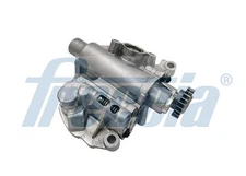 Freccia OP09-231 Oil Pump for Audi, Seat, Skoda, VW