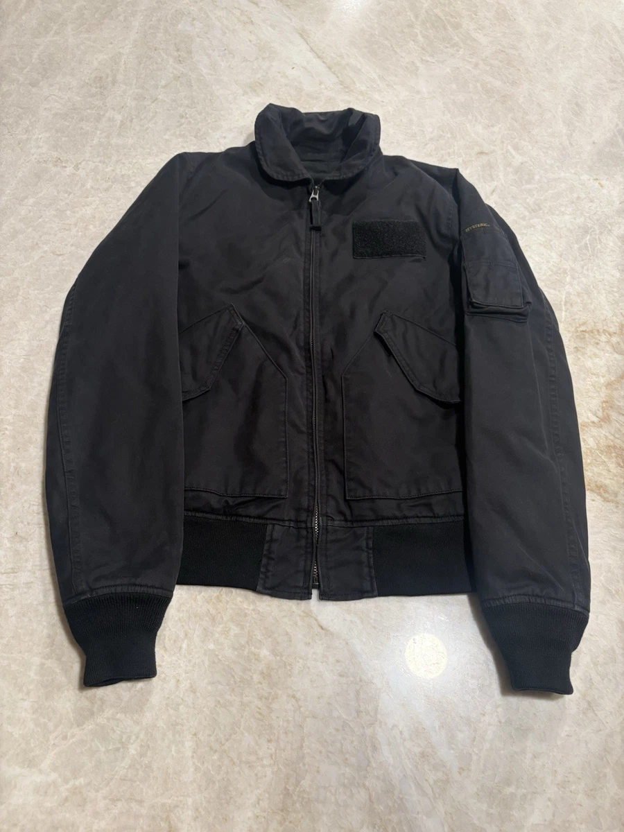 Hysteric Glamour Men's Coats & Jackets for Sale - Shop New & Used