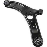 Febi Bilstein 177897 Lenker RadaufhäNgung FüR KIA RIO UB