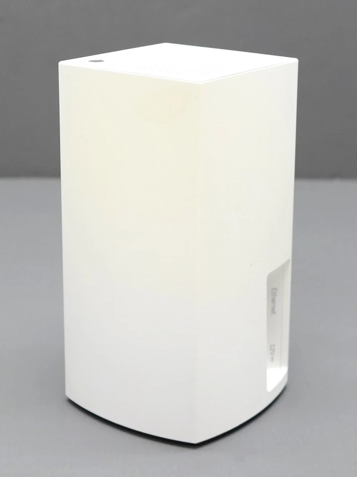 Linksys Velop WHW0103 AC3900 Whole Home Mesh WiFi System 3-pack - Image 4 of 4