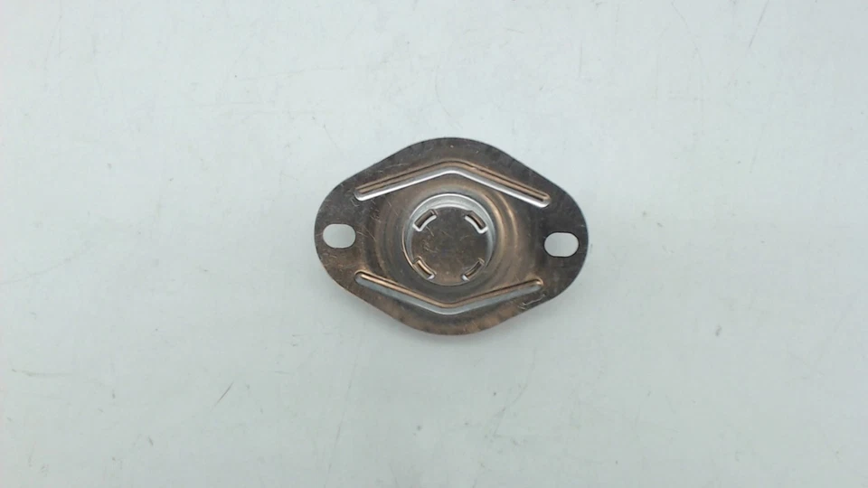 B1370108 Goodman 300F M/R Spst Rollout Switch OEM B1370108