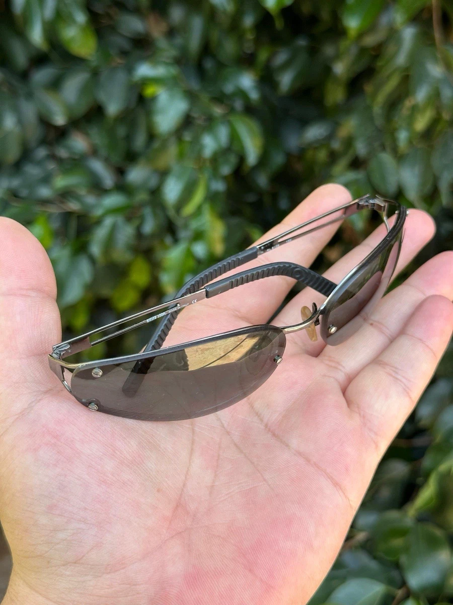 Killer Loop Sunglasses for Men with Vintage for sale | eBay