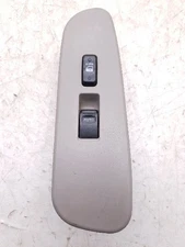 2007 TOYOTA SEQUOIA PASSENGER SIDE FRONT DOOR WINDOW SWITCH 
