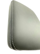 Original Audi A4 A5 Mittelarmlehne vorne Front Central Armrest 8W0864207J EWL