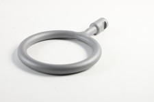 KUPO Vase Holder KD800612 KD-815P  G444