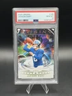 Jaxson Dart 2025 Panini Origins - Rookies Jaxson Dart, #145 (RC) NY GIANTS QB🔥