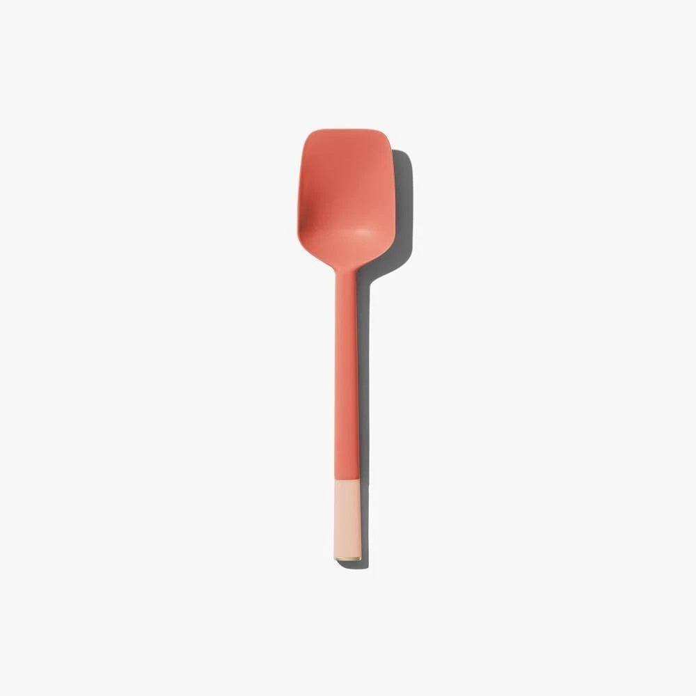 Hedley & Bennett Spoonula
