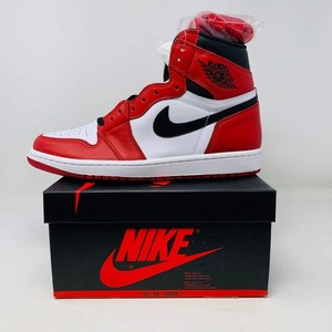 Chicago 1 2015 | eBay