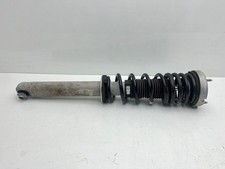Ammortizzatore ammortizzatore posteriore BMW M5 F90 2018 7856901 BCE30276
