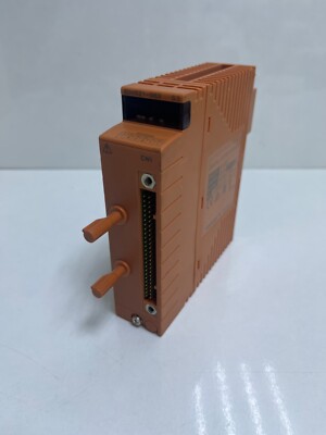 YOKOGAWA SDV521-S63/PRP S3, Digitales Ausgangsmodul