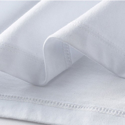 Herren Rollkragen Pullover Langarm Pulli Tops Warm Freizeit Slim Fit T-Shirt US - Bild 8 von 19