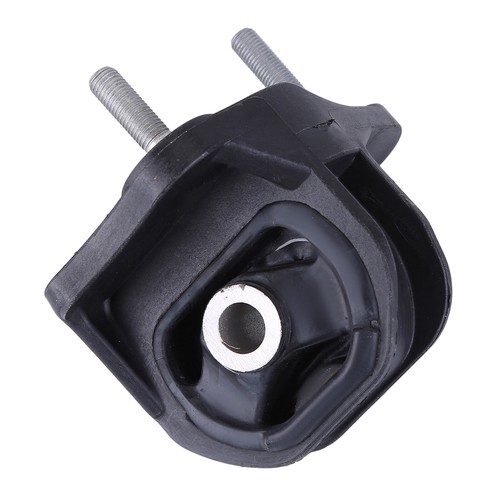 M528 se adapta a Acura TL 2009-2014 3,5 L 3,7 L AUTOMÁTICO, motor y conjunto de montaje de transmisión 4 piezas - Imagen 16 de 24