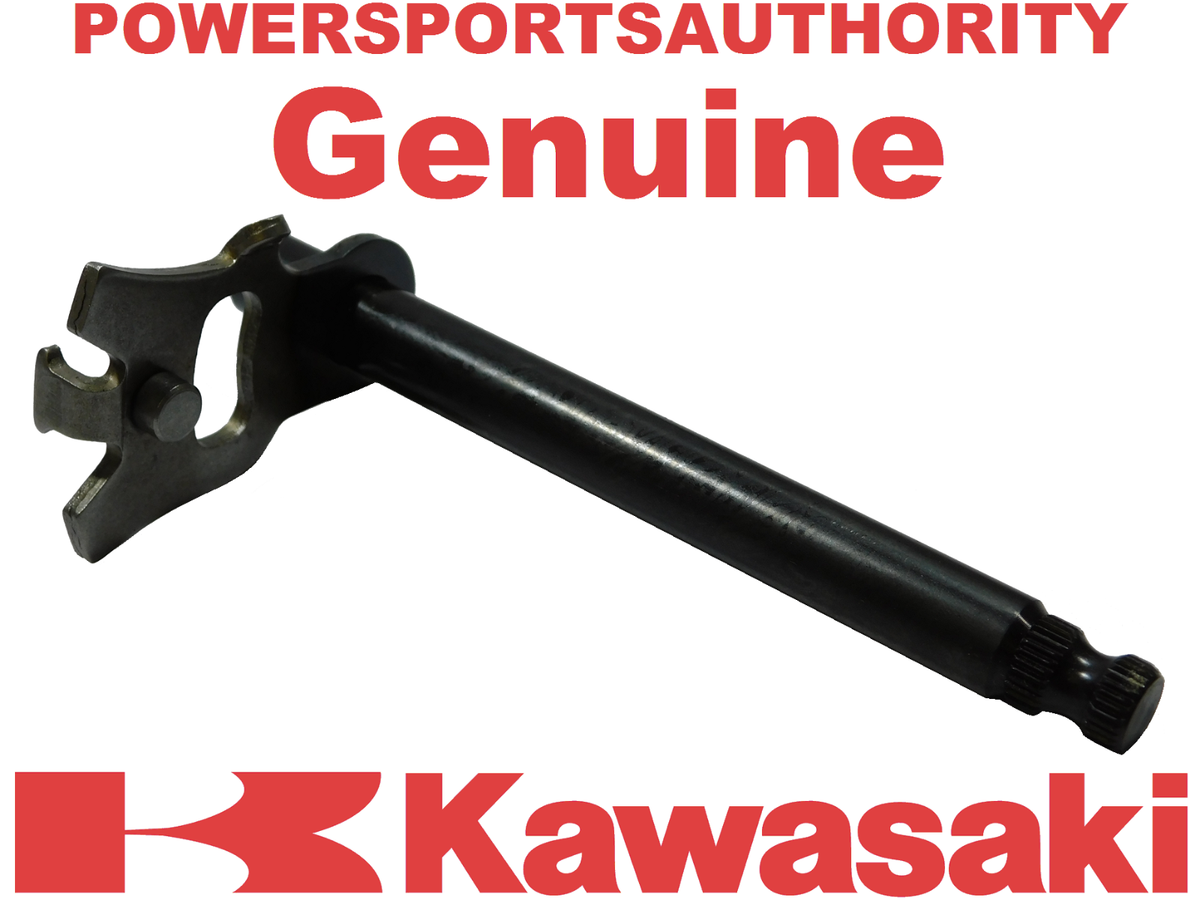 ギルゼア Zenith Introduces a Limited Edition Defy Extreme with a Lapis