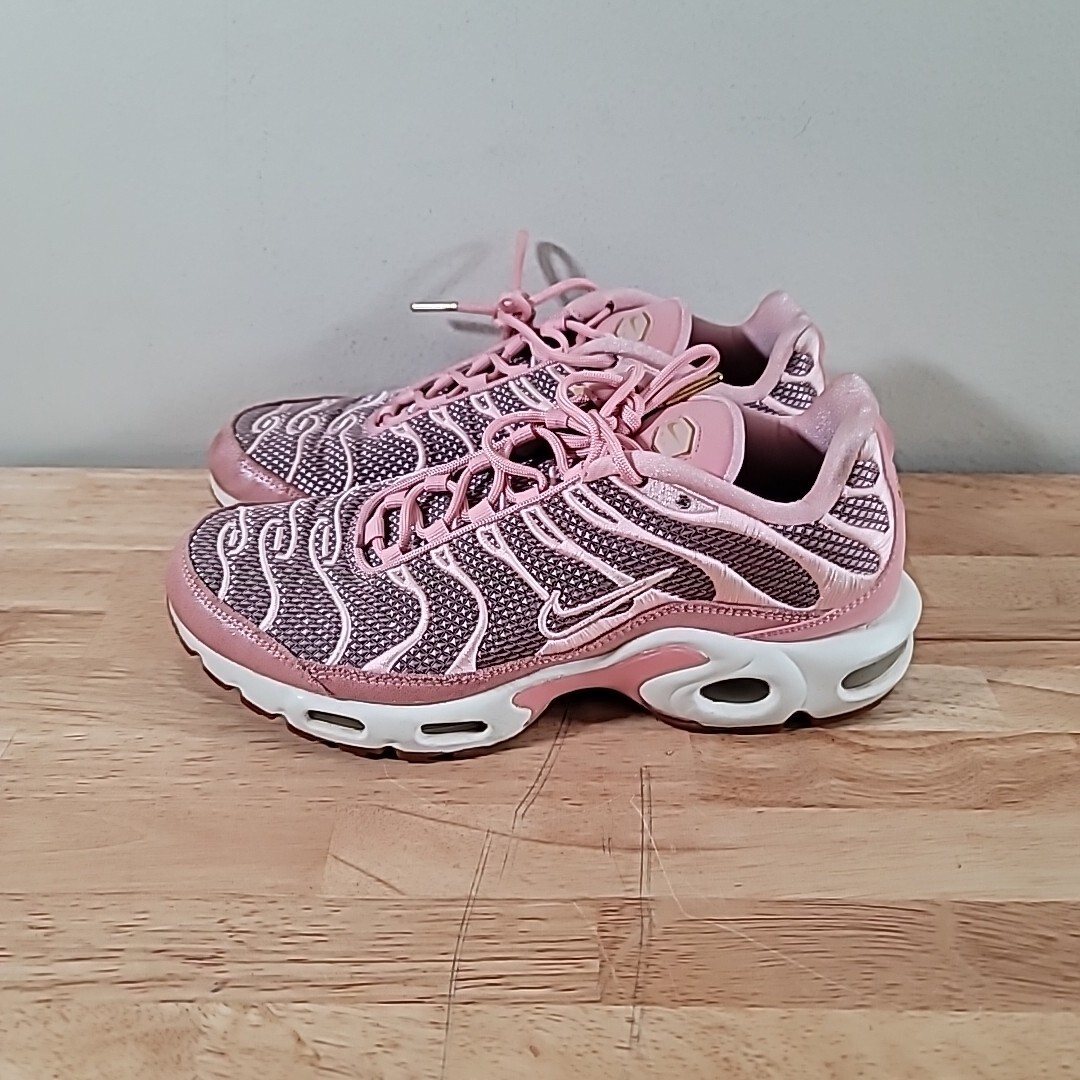 nike air max plus womens 2018