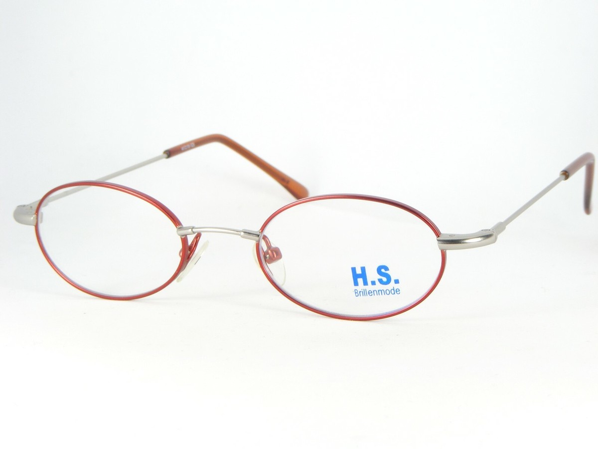 トップスその他 87MM Mmlg EYE TEST HFT AUTHENTIC NAVY MMLGBD1T080 f96b561a15054e8296a150ea235253