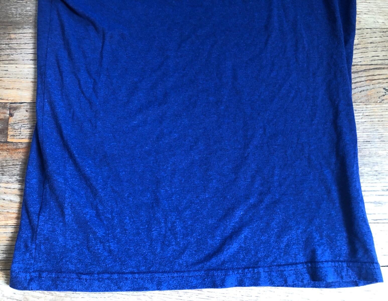 Picture 5 of 7