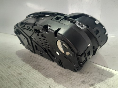 Juego de reloj Volkswagen Polo V 601.603,6C1,6R1 2015 A2C90265800 - Imagen 5 de 12