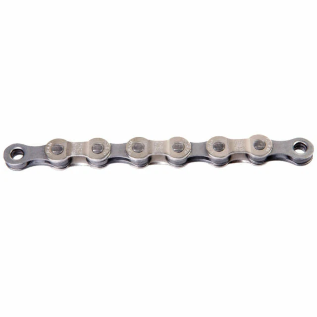 SRAM 7 Speed Bicycle Chains