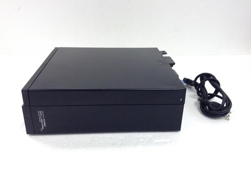 DELL Optiplex 5070 SFF i7 9700-3Ghz 9th Gen Computer,512GB M2, 8GB Ram, DVDRW - Picture 4 of 15