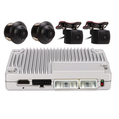 Parkcam un 02 видеорегистратор с wifi инструкция