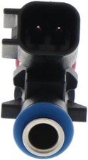 Fuel Injector Bosch 62410