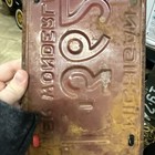 Picture 16 of 20