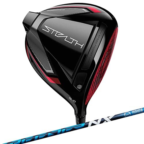 TORAMOCOBESU　stealth SW TaylorMade STEALTH Wedge SW KBS MAX MT85 JP Steel Flex Stiif